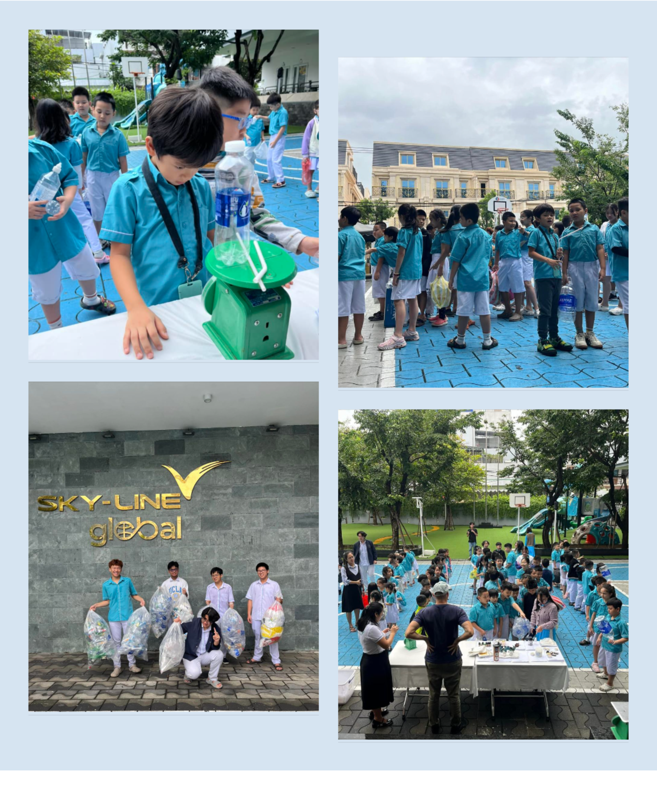 3_d9f49c4b-2e11-452e-af9e-9c6d6ca9abe4.png