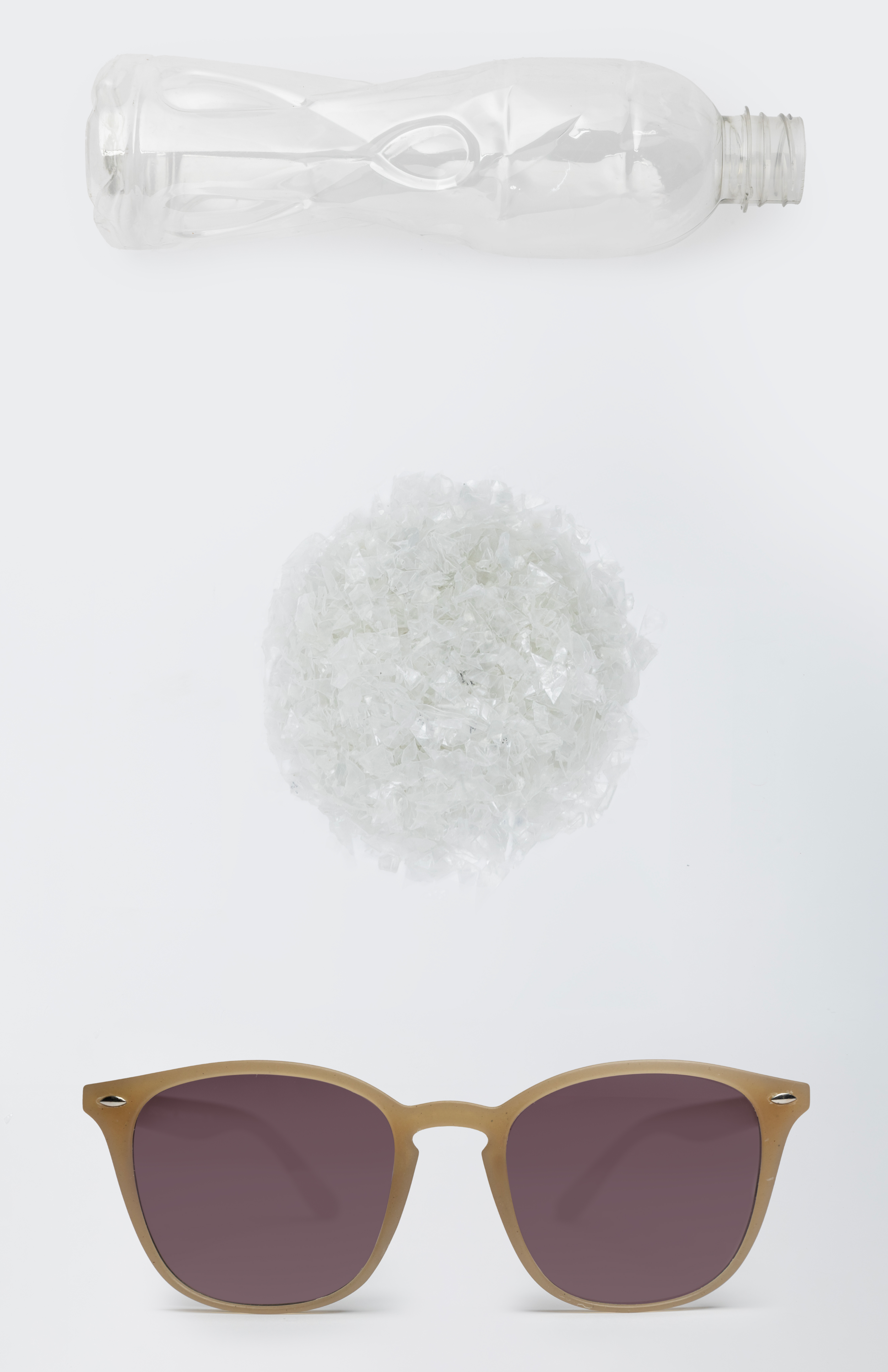 naya_bottles_copy.png