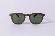 Naya Wood Blue