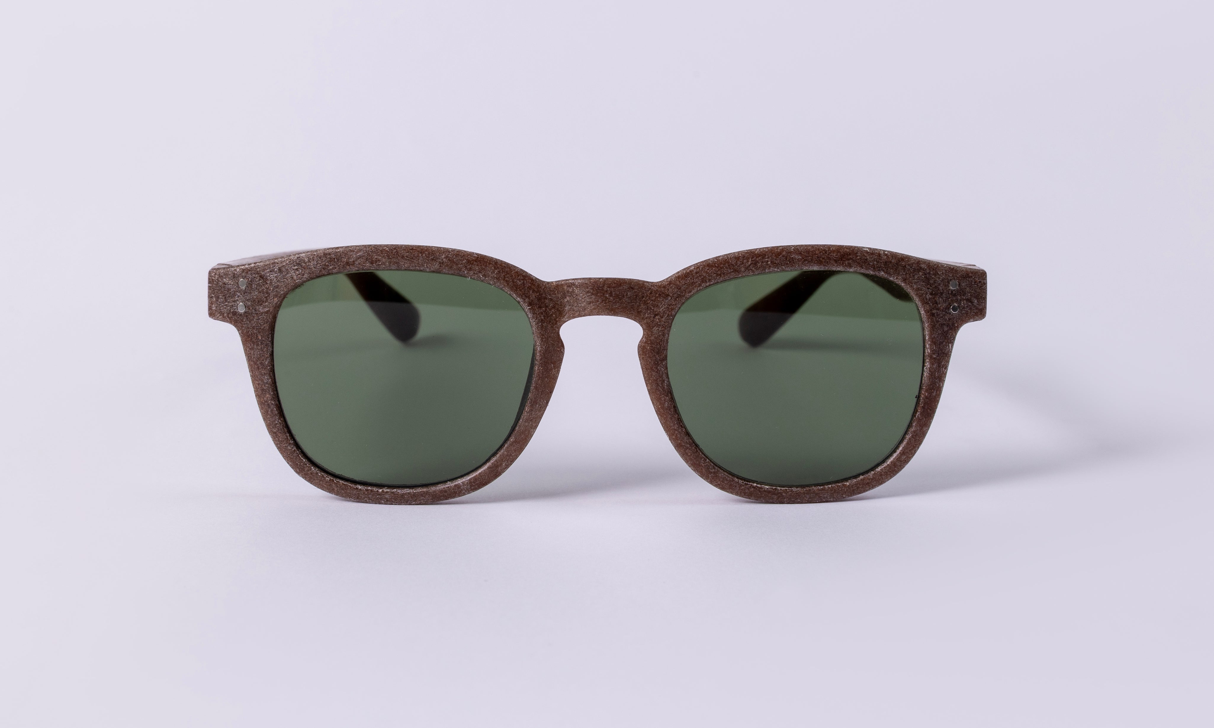 Dark_Wood_Deep_Green.jpg