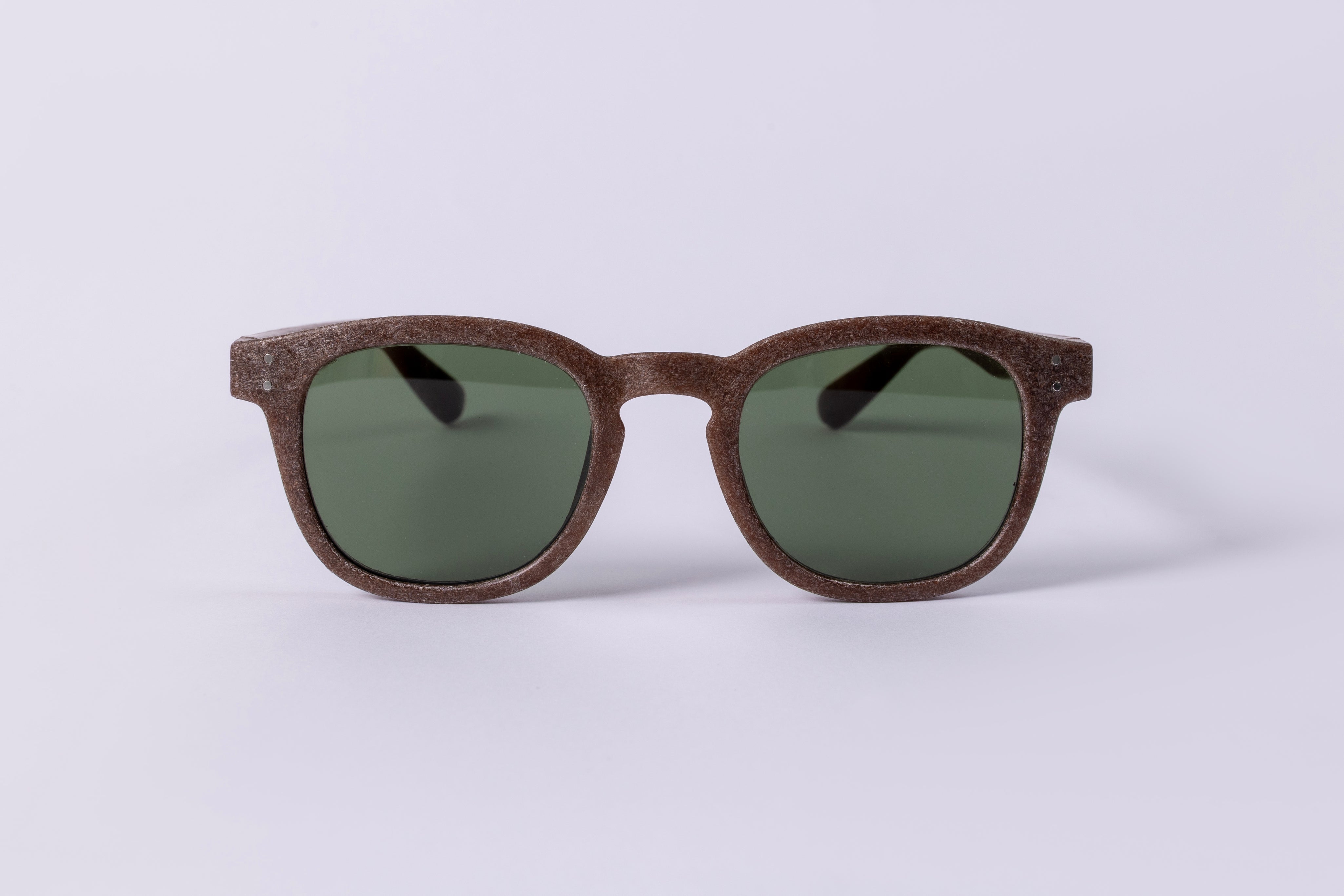Naya Wood Blue