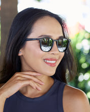 Black Naya Black