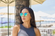 Naya Sand Purple