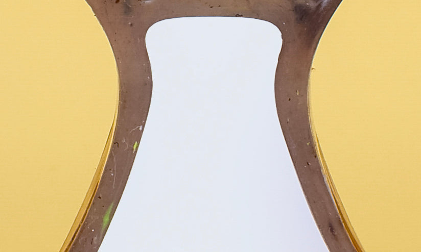 ManaRe-RunYellowCloseUp.jpg