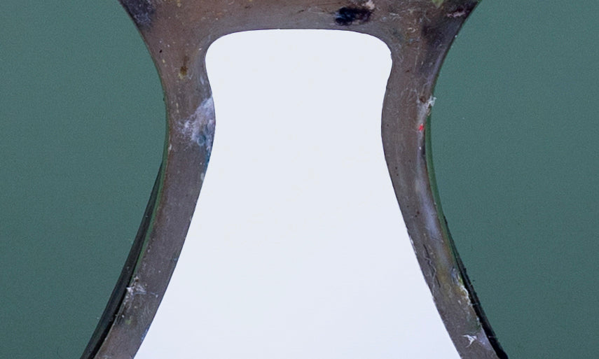 Mana_Re-Run_Deep_Green_Close_Up-1.jpg