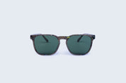 Mana Re-Run Deep Green