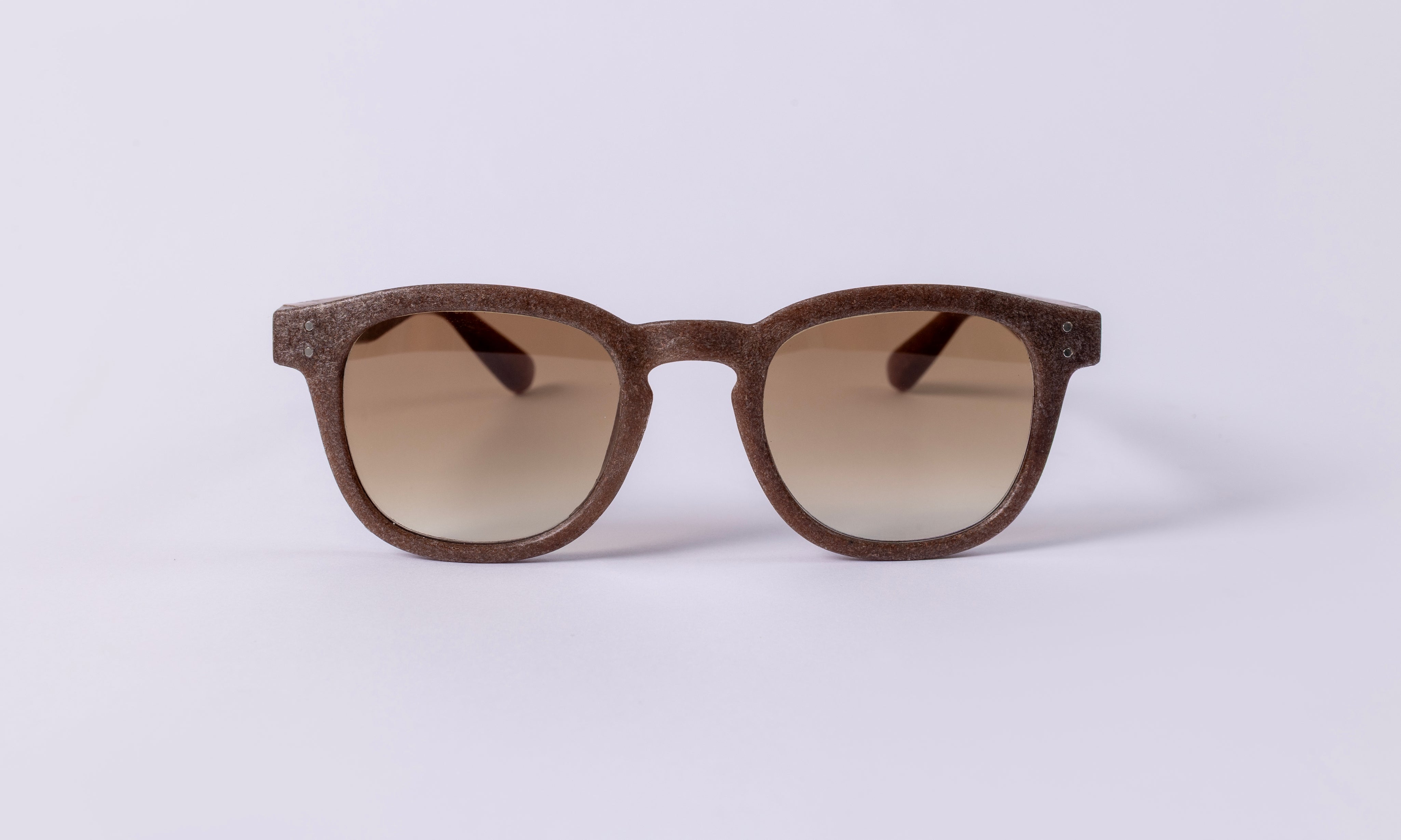 Naya_Dark_Wood_Brown.jpg
