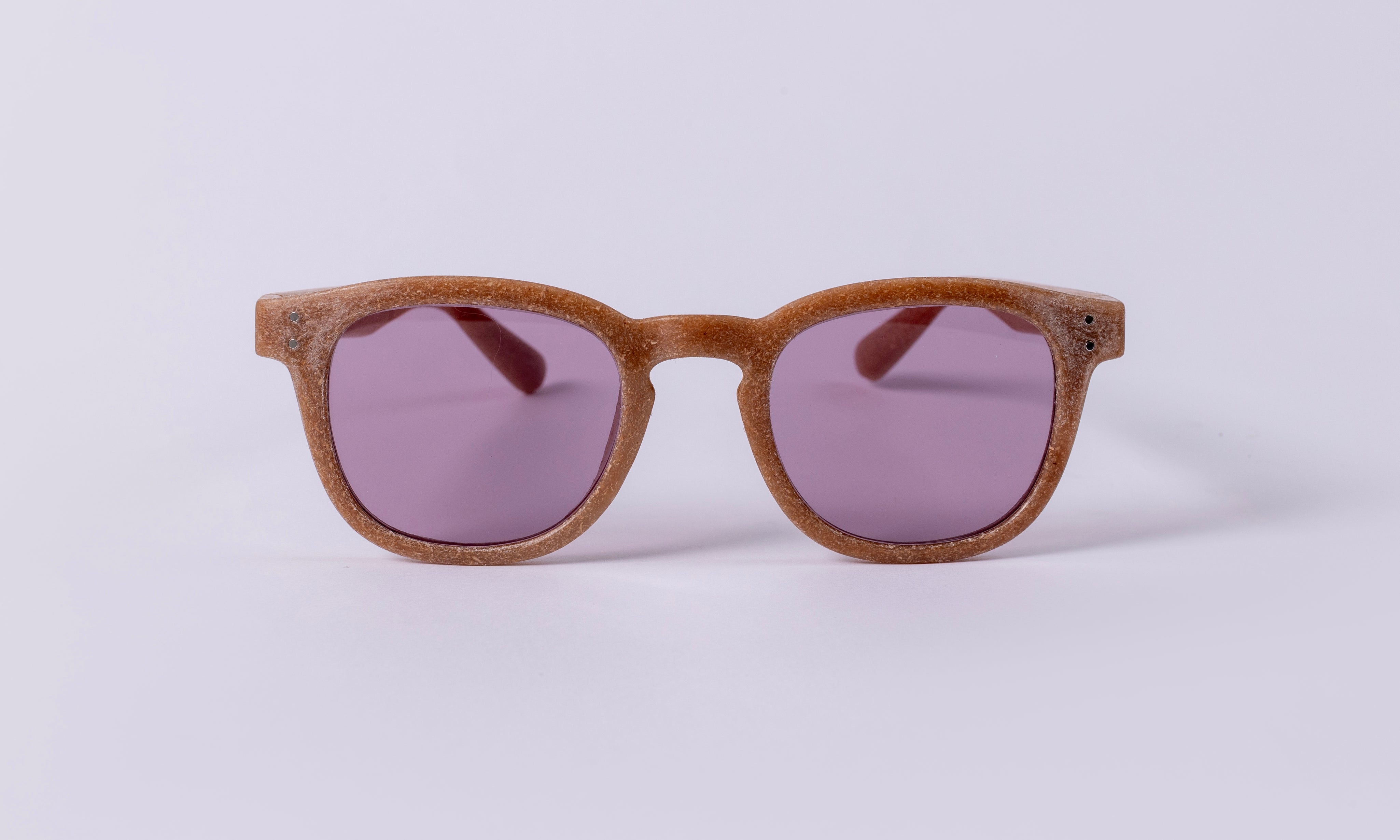 Naya_Wood_Purple.jpg