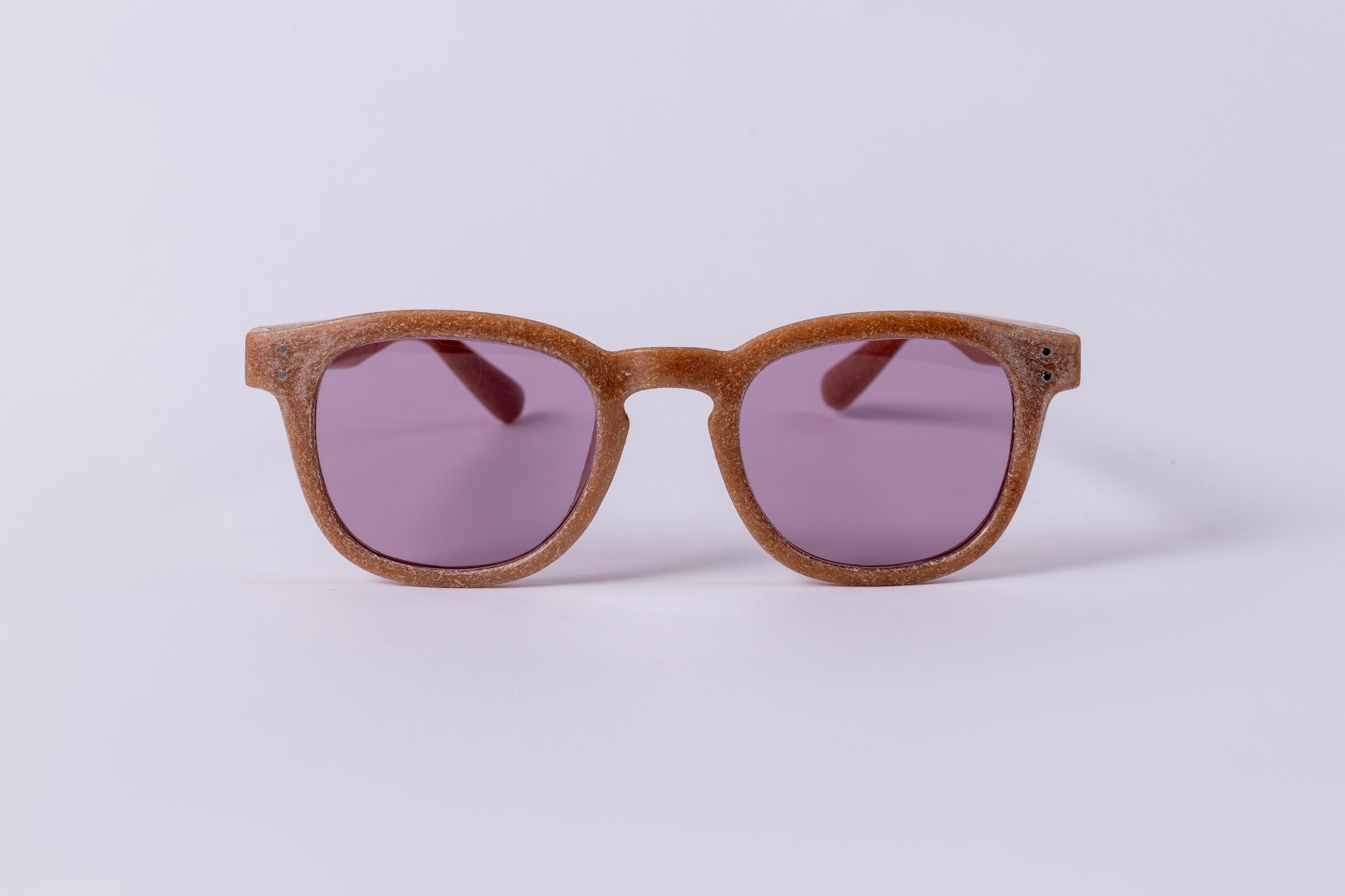 Naya Wood Purple