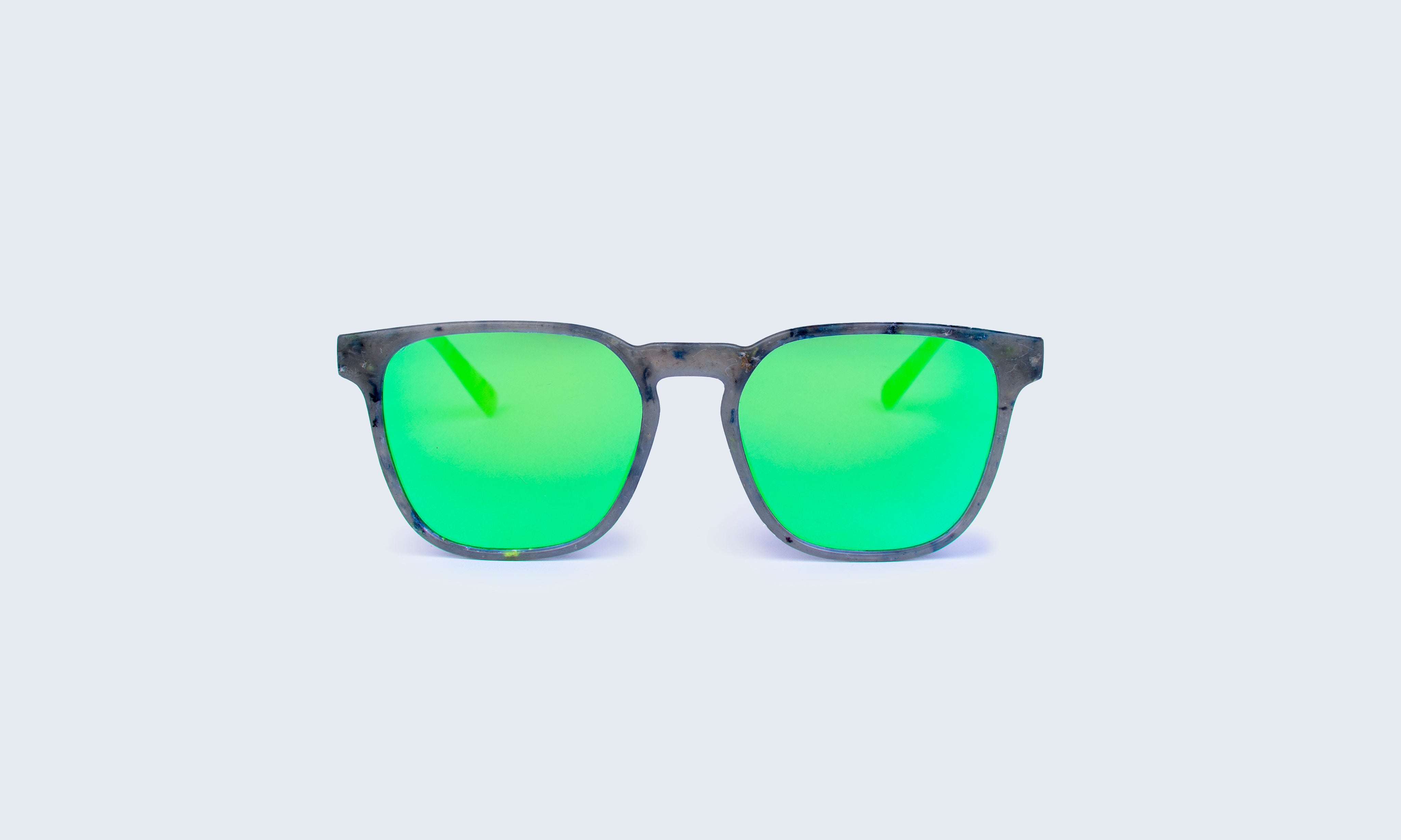OceanMirrorGreen.jpg