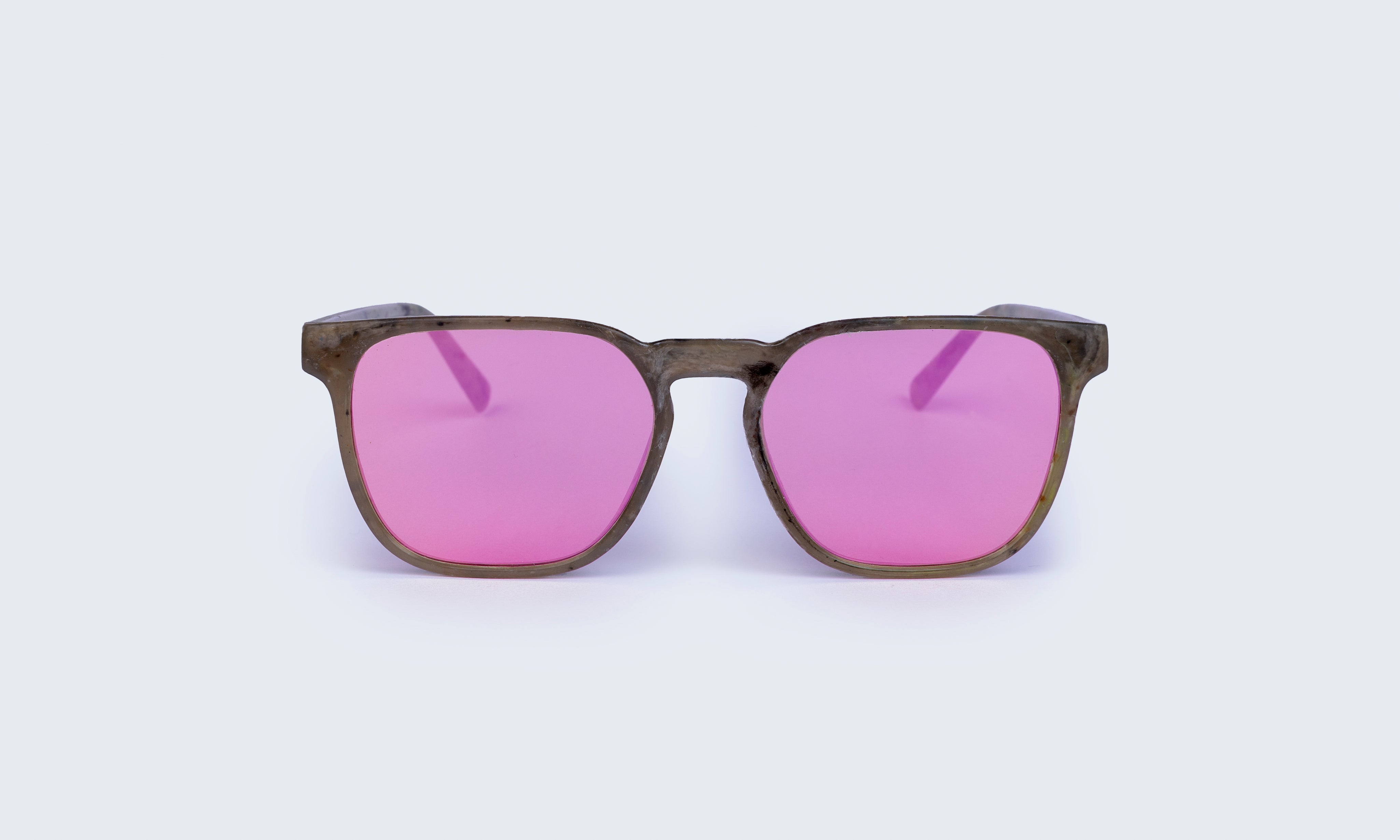 OceanMirrorPink.jpg